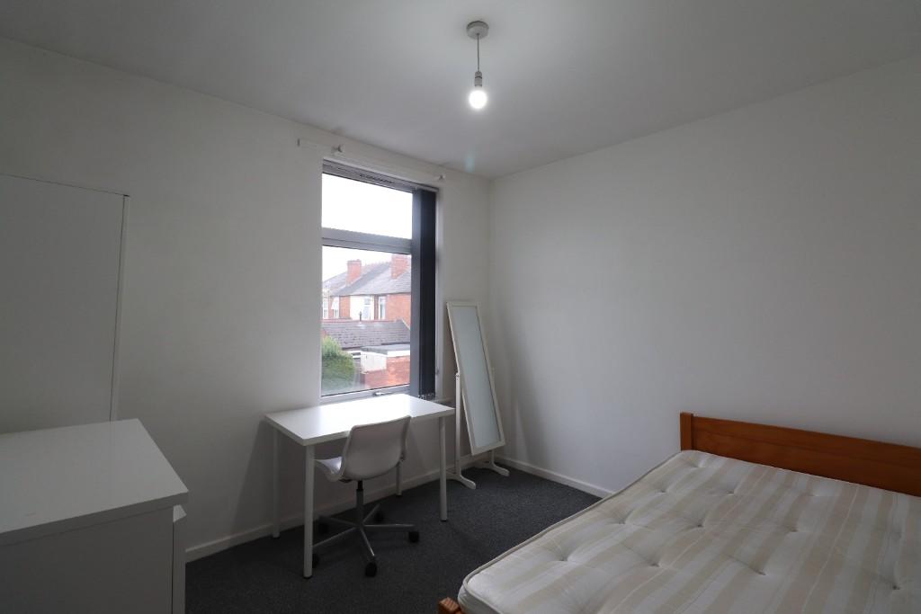 Additional image 5 of Daisy Road, Birmingham, B16