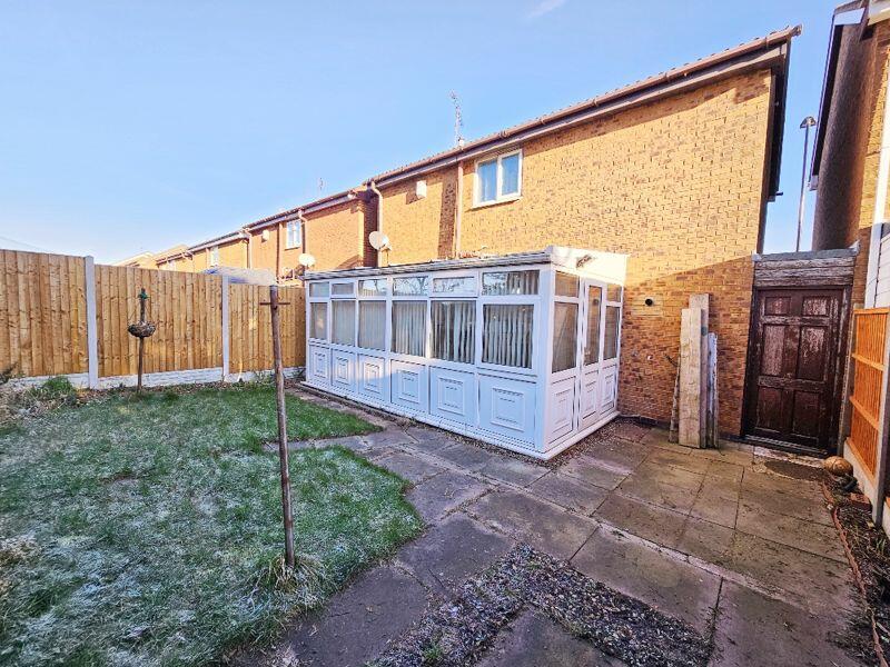 Additional image 23 of North Park Road, Erdington, Birmingham, B23 7YU