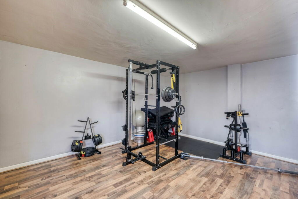 Additional image 10 of Redhill Road, West Heath, Birmingham, B31 3LD