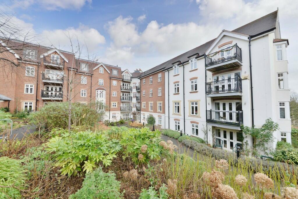 Additional image 6 of Church Road, Birmingham, B15