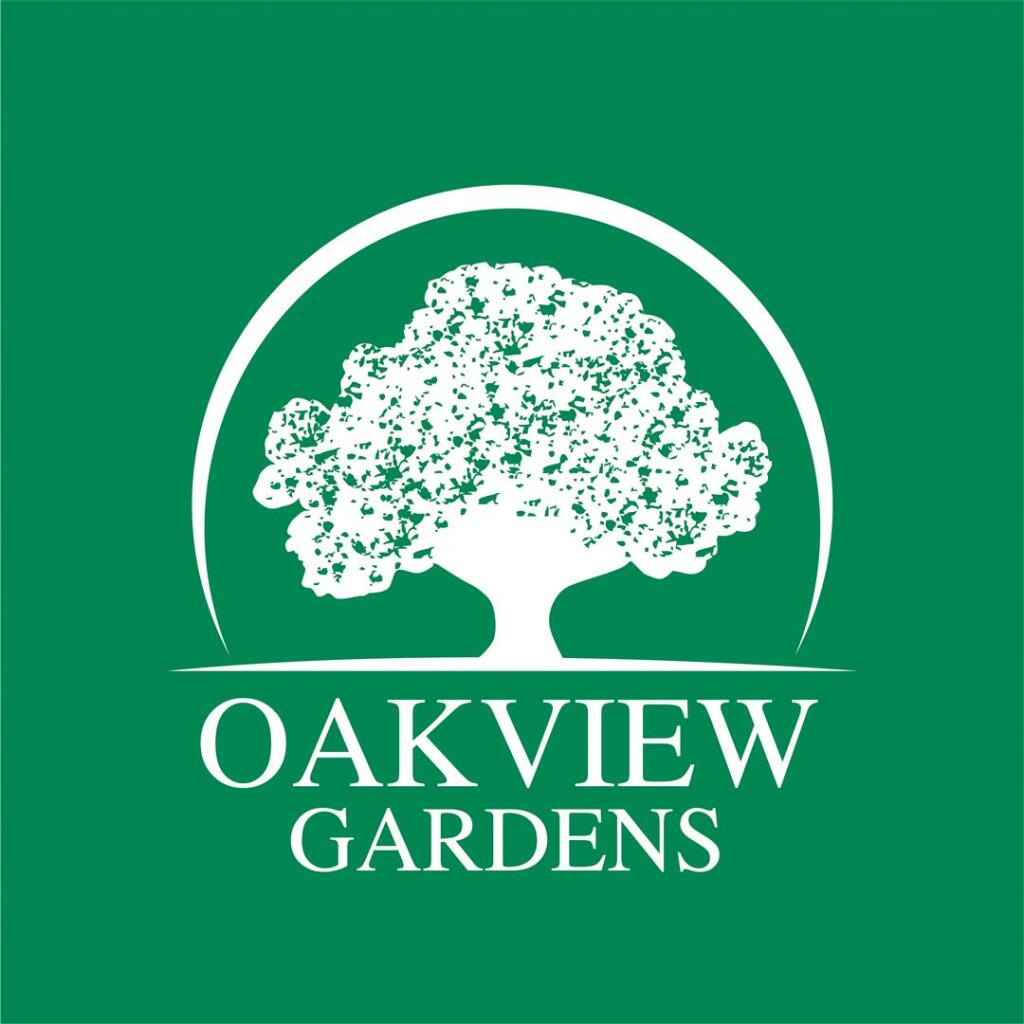 Additional image 21 of Oakwood Road, Bricket Wood, St. Albans