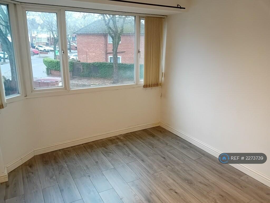 Additional image 30 of Garretts Green Lane, Birmingham, B26