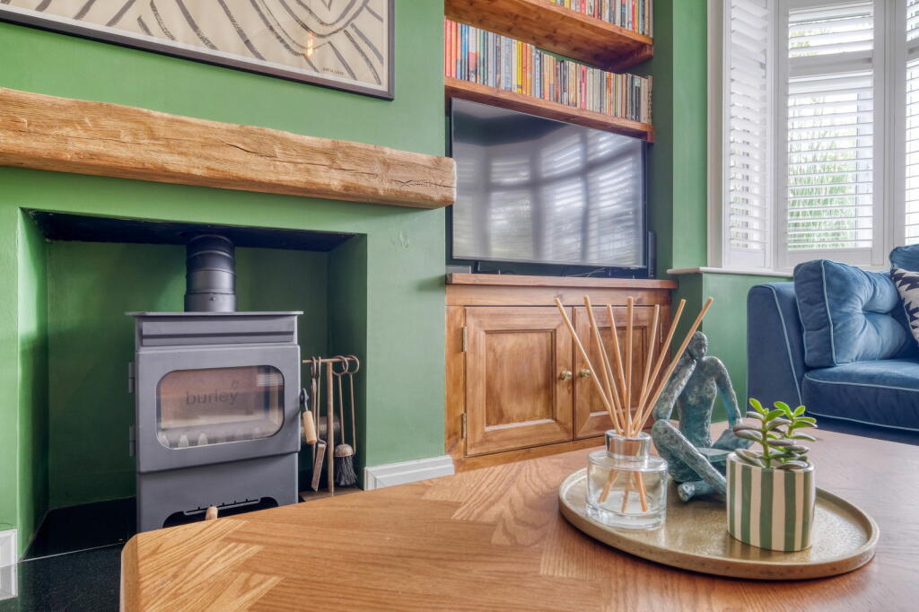 Additional image 3 of Livingstone Road, Kings Heath, Birmingham, B14 6DH