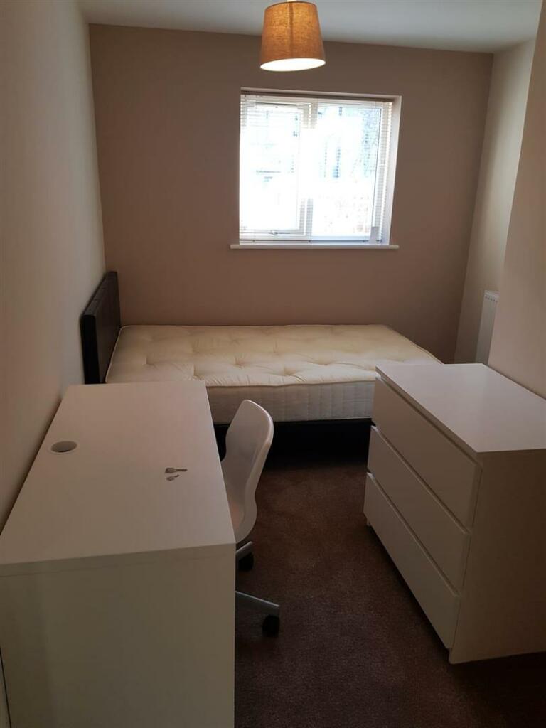 Additional image 4 of Pershore Road, Stirchley, Birmingham