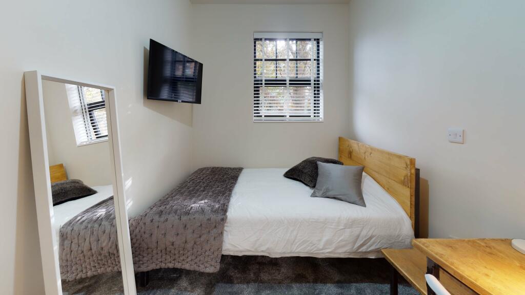 Additional image 7 of Carlyle Road, Birmingham,