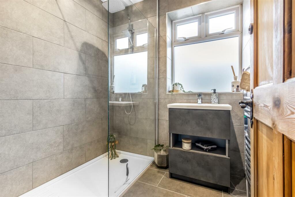 Additional image 6 of Bell Lane, Brookmans Park