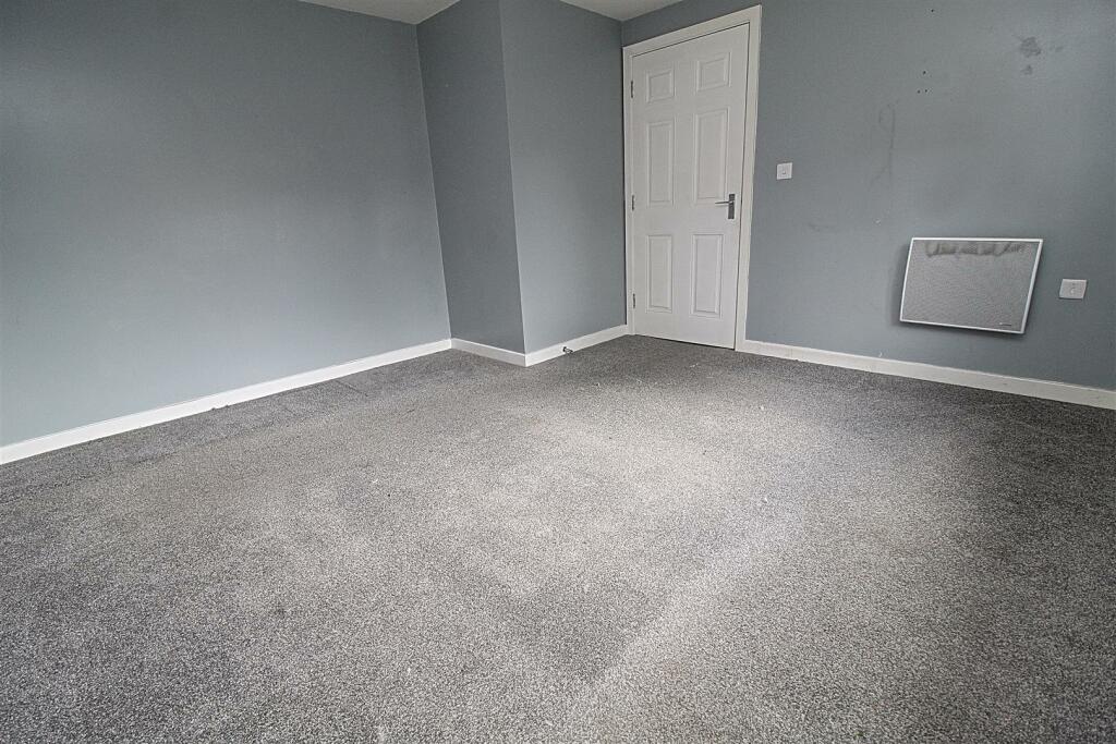 Additional image 8 of Turfpits Lane, Erdington, Birmingham