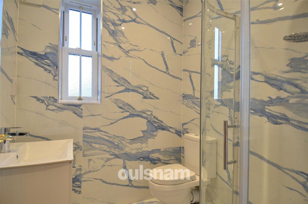 Additional image 12 of Vicarage Road, Kings Heath, Birmingham, West Midlands, B14