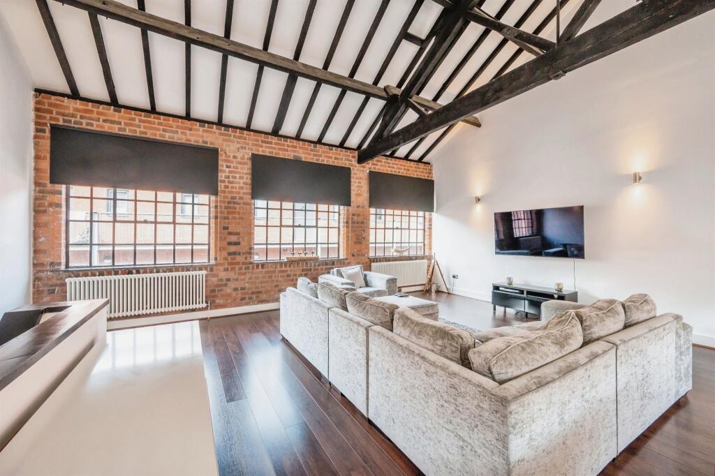 Additional image 30 of Mint Drive, Hockley, Birmingham