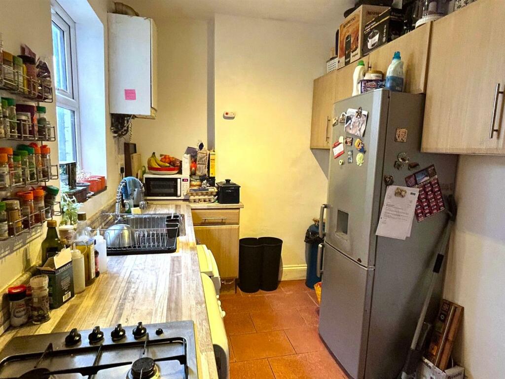 Additional image 8 of Tudor Road, Moseley, Birmingham