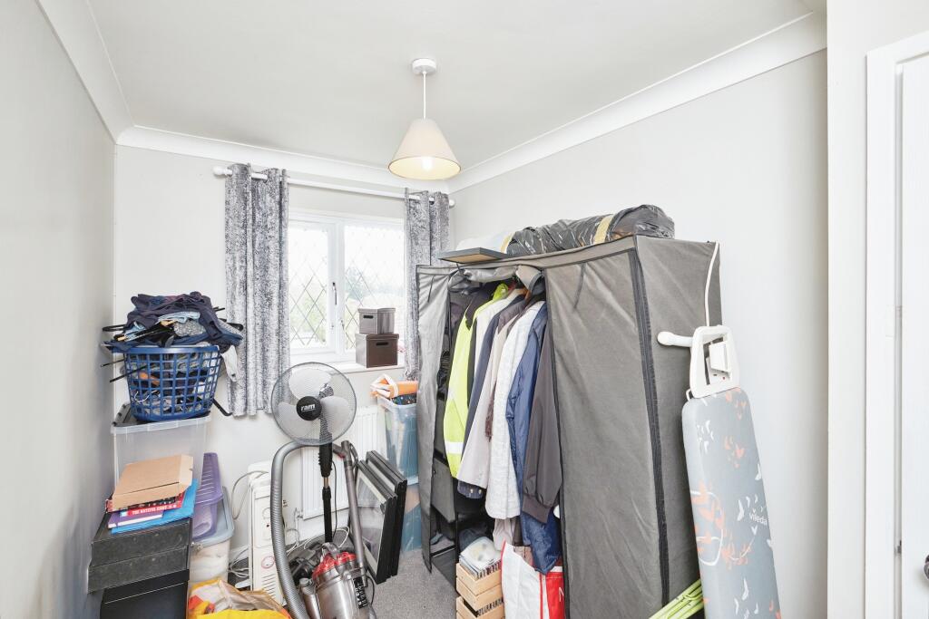 Additional image 12 of Yardley Road, Yardley, Birmingham, West Midlands, B25