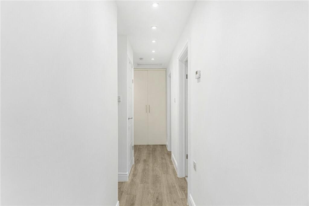 Additional image 12 of Jackdaws, Welwyn Garden City, Hertfordshire, AL7