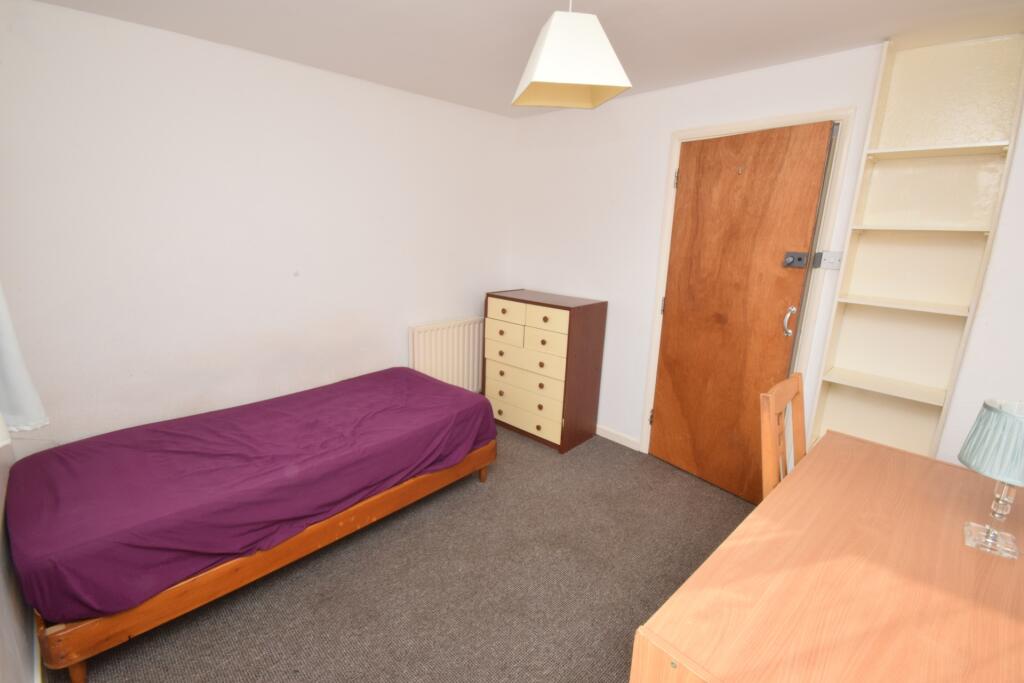 Additional image 12 of High Dells, Hatfield, AL10