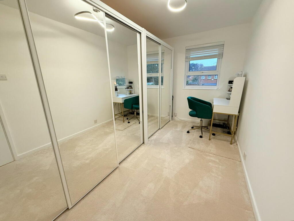 Additional image 11 of Coppice Drive, Acocks Green