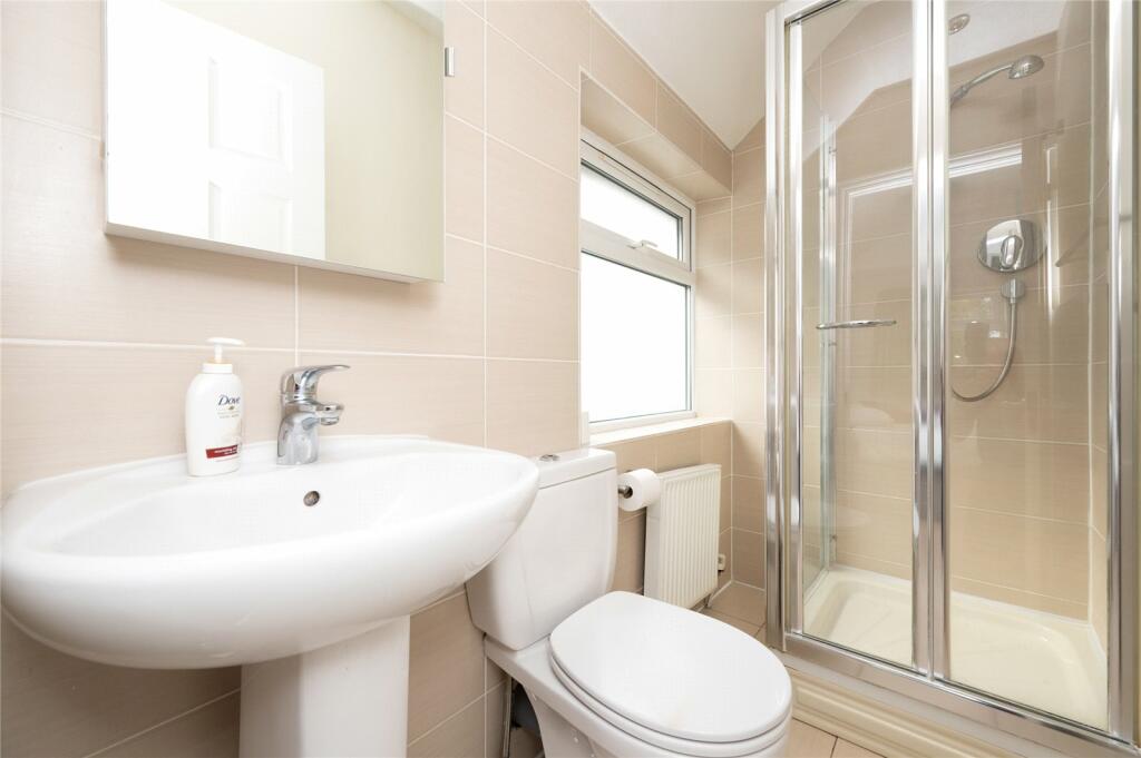 Additional image 9 of Gurney Court Road, St. Albans, Hertfordshire