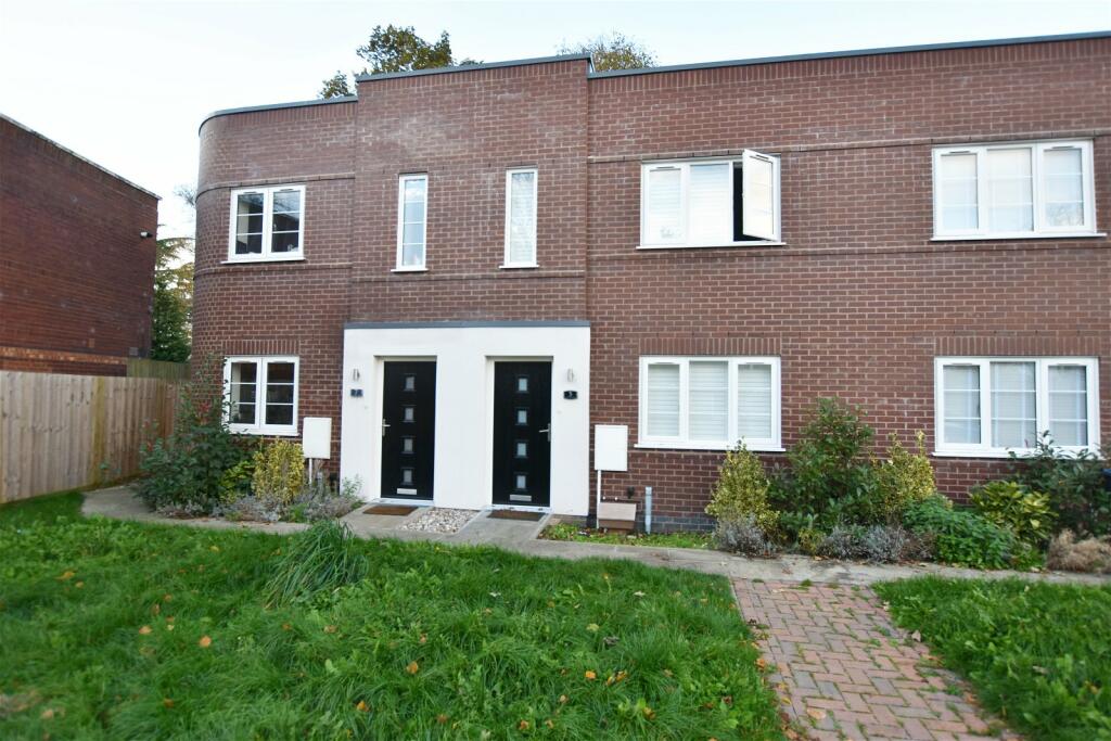 Additional image 2 of Petersfield Road, Hall Green