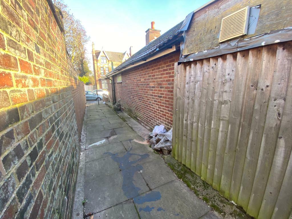 Additional image 12 of Hamstead Road, Hockley, Birmingham, B19