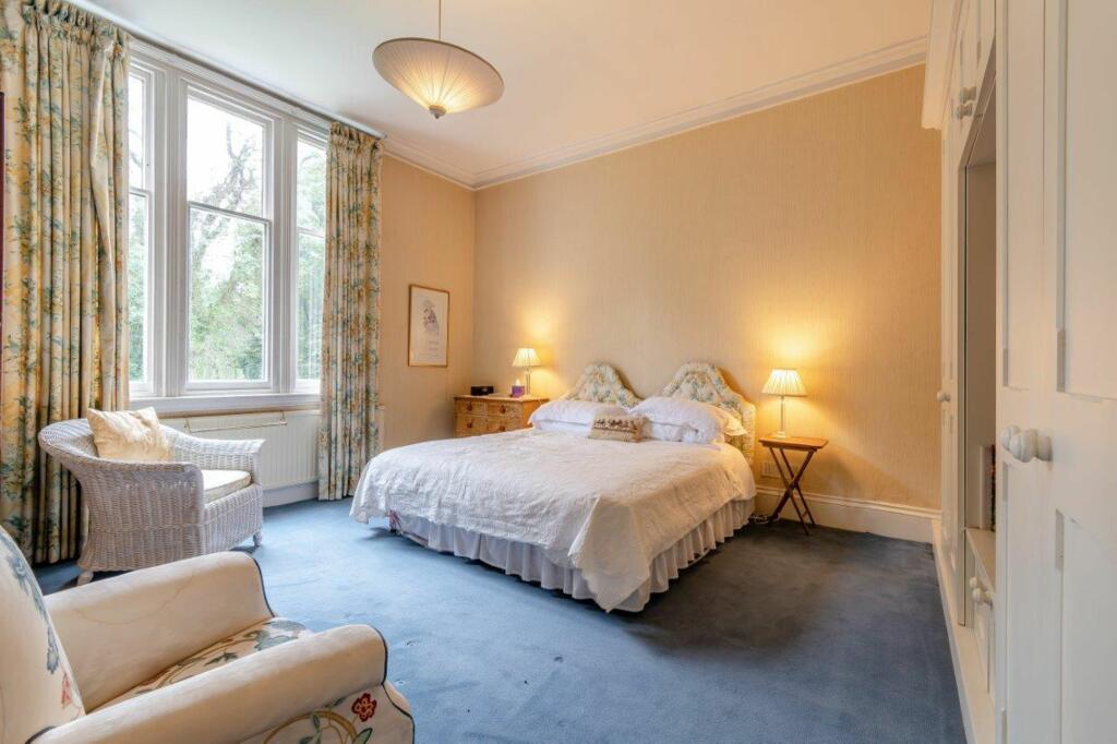 Additional image 26 of Carpenter Road, Birmingham, B15