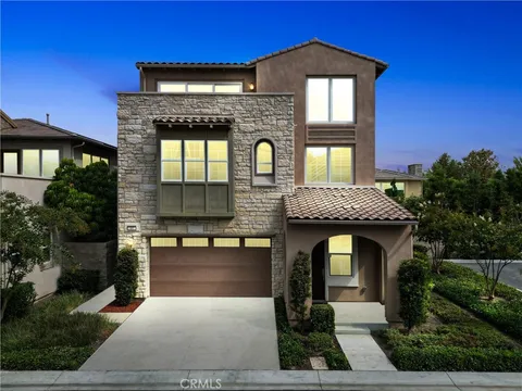 Primary image of 60 Swift, Irvine, CA 92618