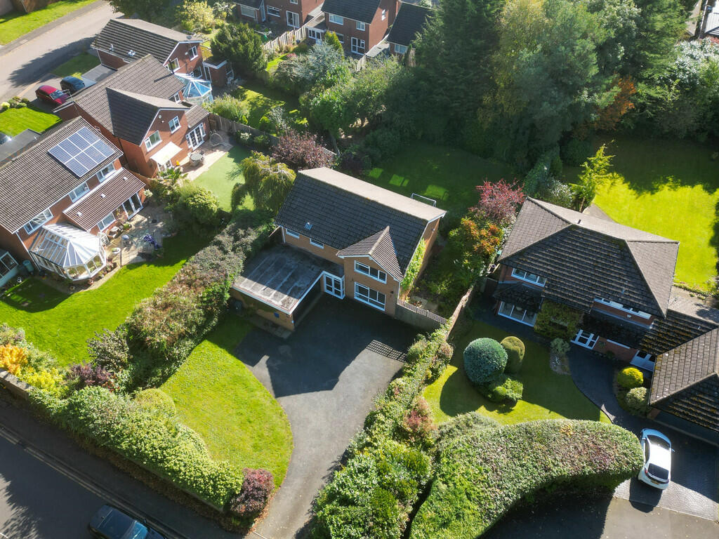 Additional image 21 of Augustus Road, Edgbaston