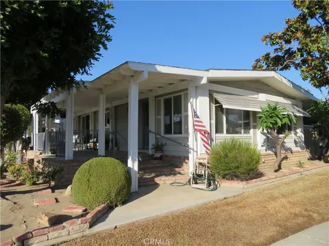 Primary image of 210 Silverlake Drive, Placentia, CA 92870