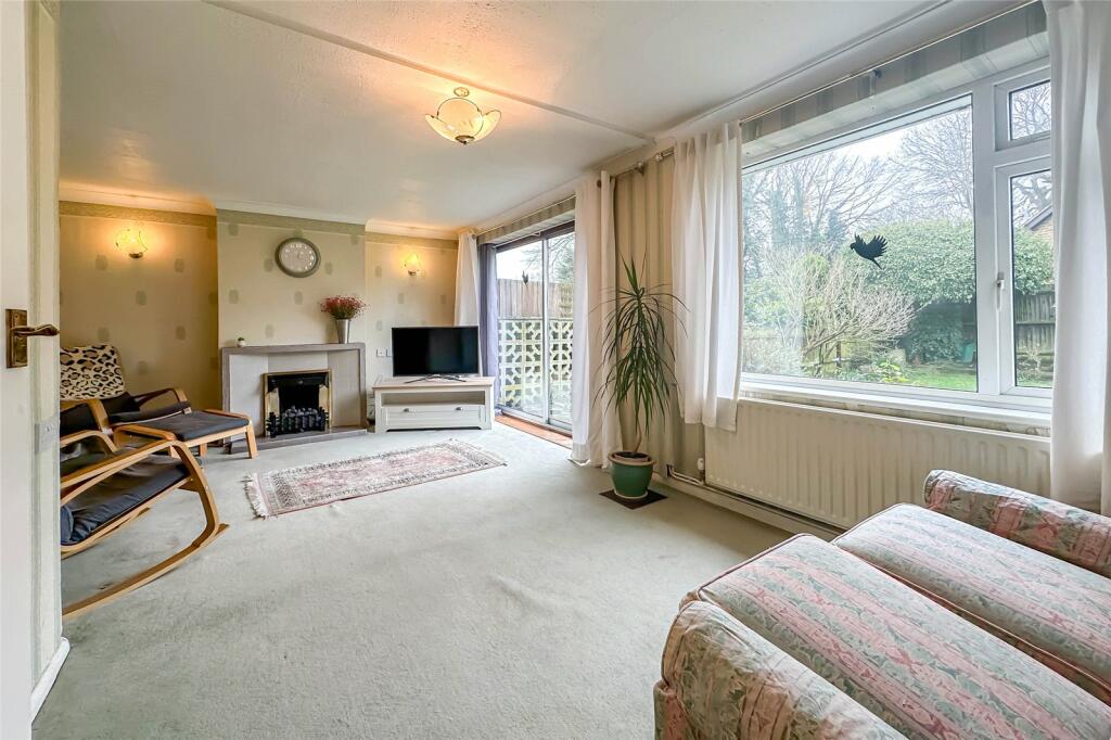 Additional image 5 of Spooners Drive, Park Street, St. Albans, Hertfordshire, AL2