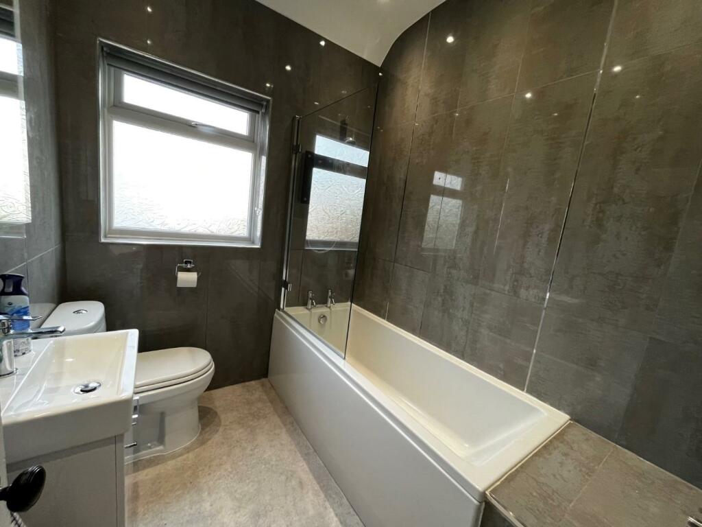 Additional image 9 of Greenfield Road, Harborne, Birmingham, B17 0EE