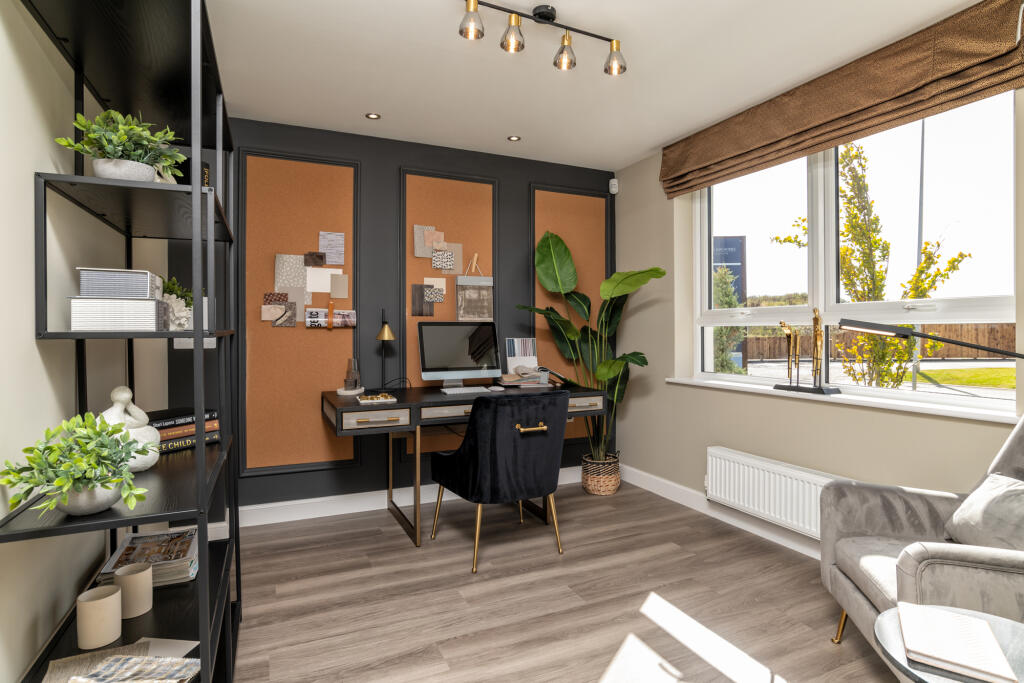 Additional image 6 of Aberdeen,
AB15