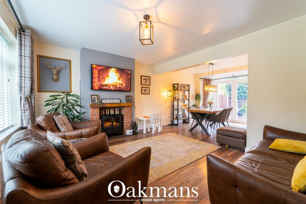 Additional image 4 of Merritts Hill, Birmingham