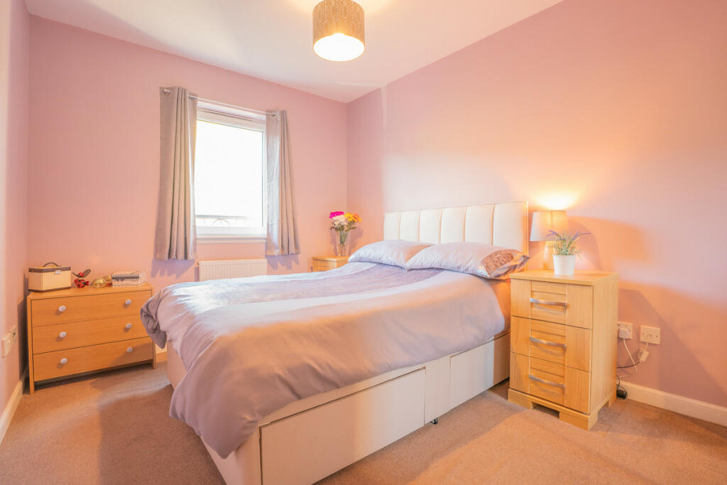 Additional image 5 of Goodhope Park, Aberdeen, AB21