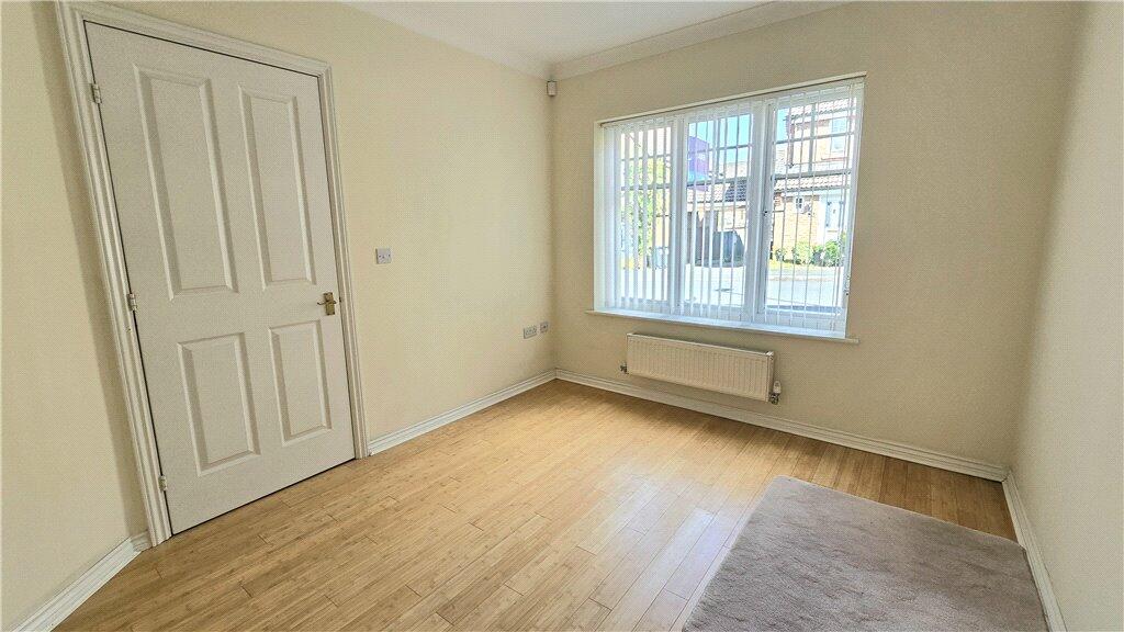 Additional image 14 of Navigation Drive, Kings Norton, Birmingham