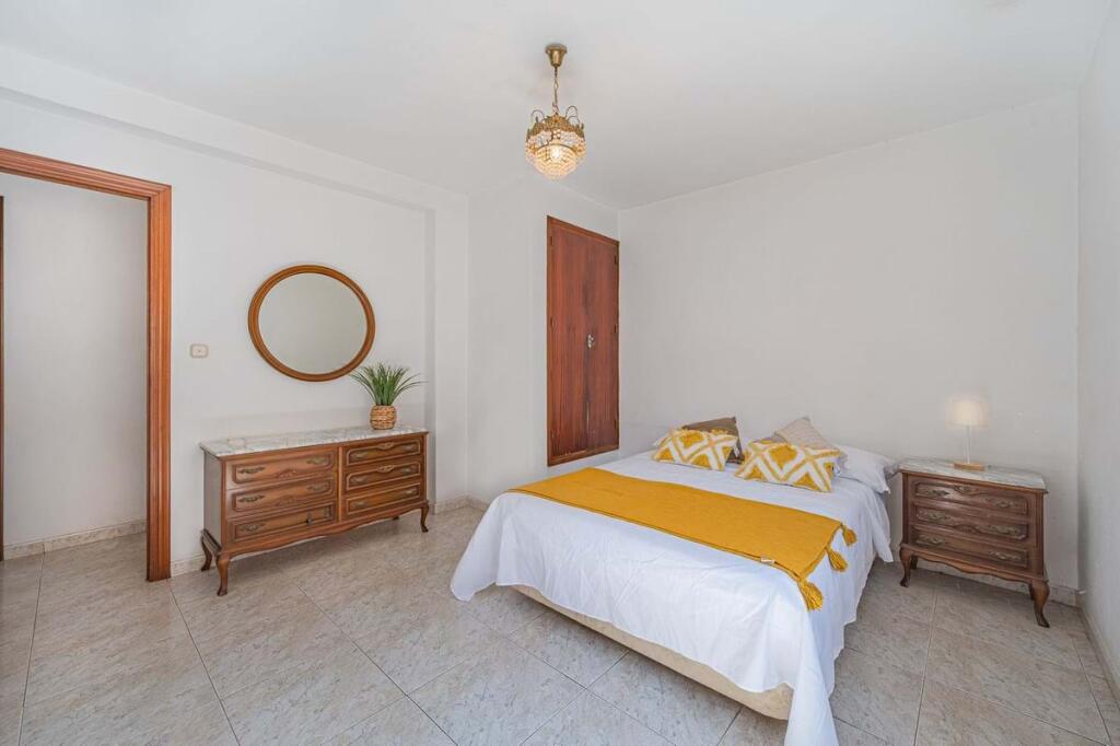 Primary image of Andalucia, Malaga, Fuengirola, Spain