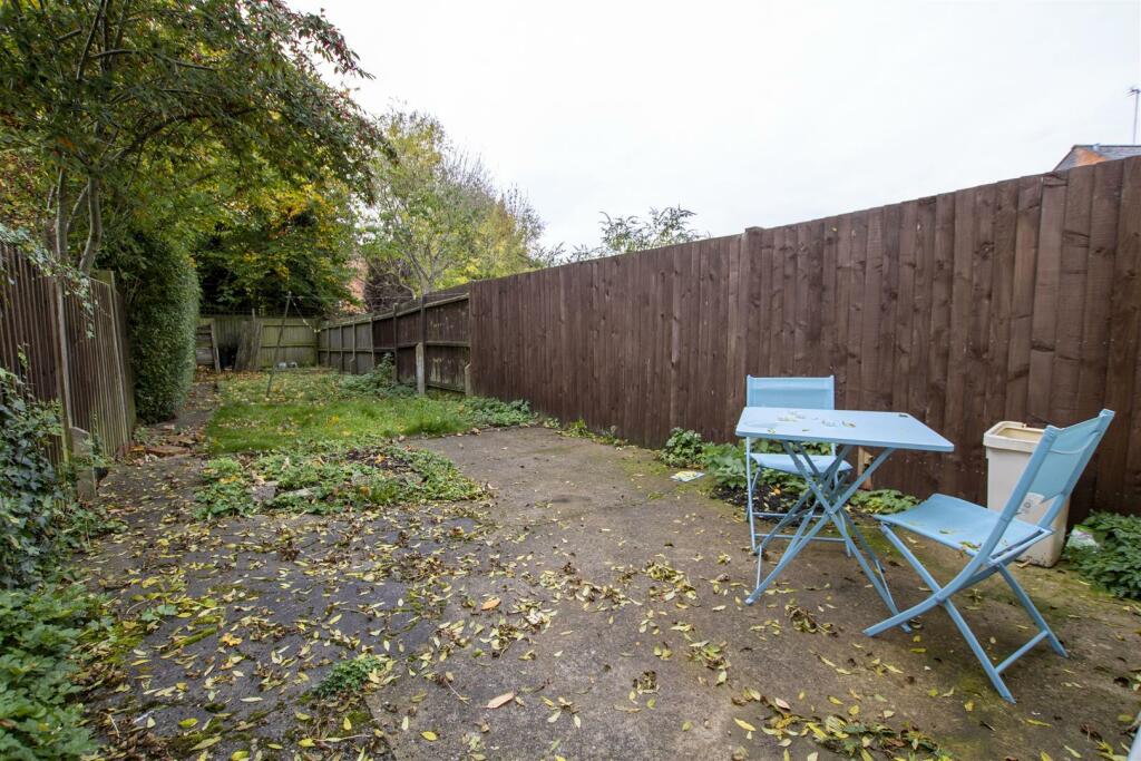 Additional image 10 of Ripple Road, Birmingham