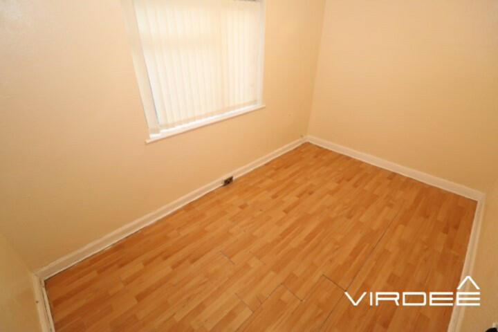 Additional image 13 of Crocketts Road, Handsworth, West Midlands, B21