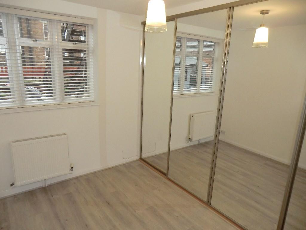 Additional image 7 of Chequer Street, St. Albans, Hertfordshire, AL1 3YJ