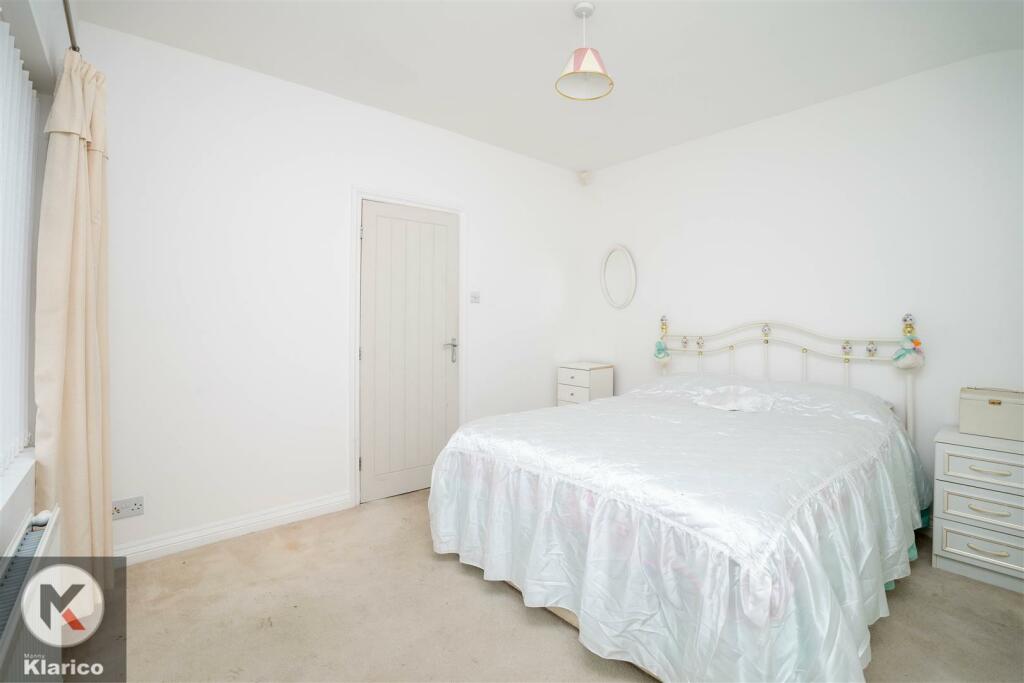 Additional image 12 of Delamere Road, Hall Green