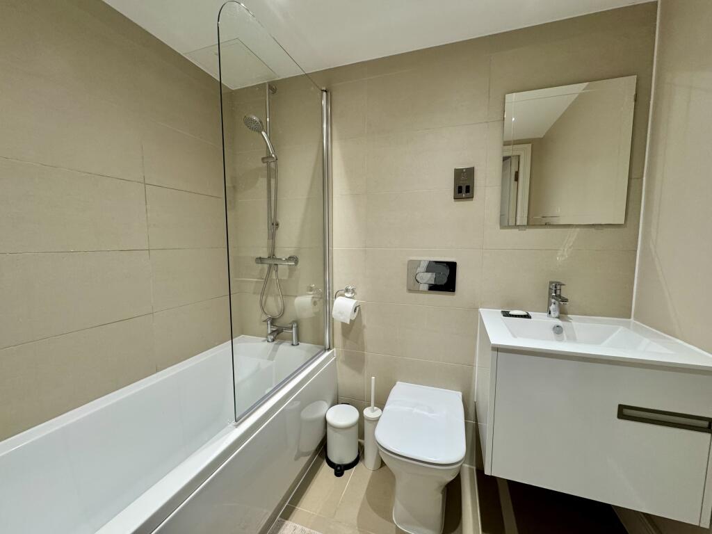 Additional image 11 of Alcester Road, Moseley, Birmingham, B13