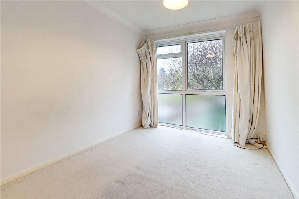 Additional image 8 of Englehurst, Harpenden, Hertfordshire, AL5