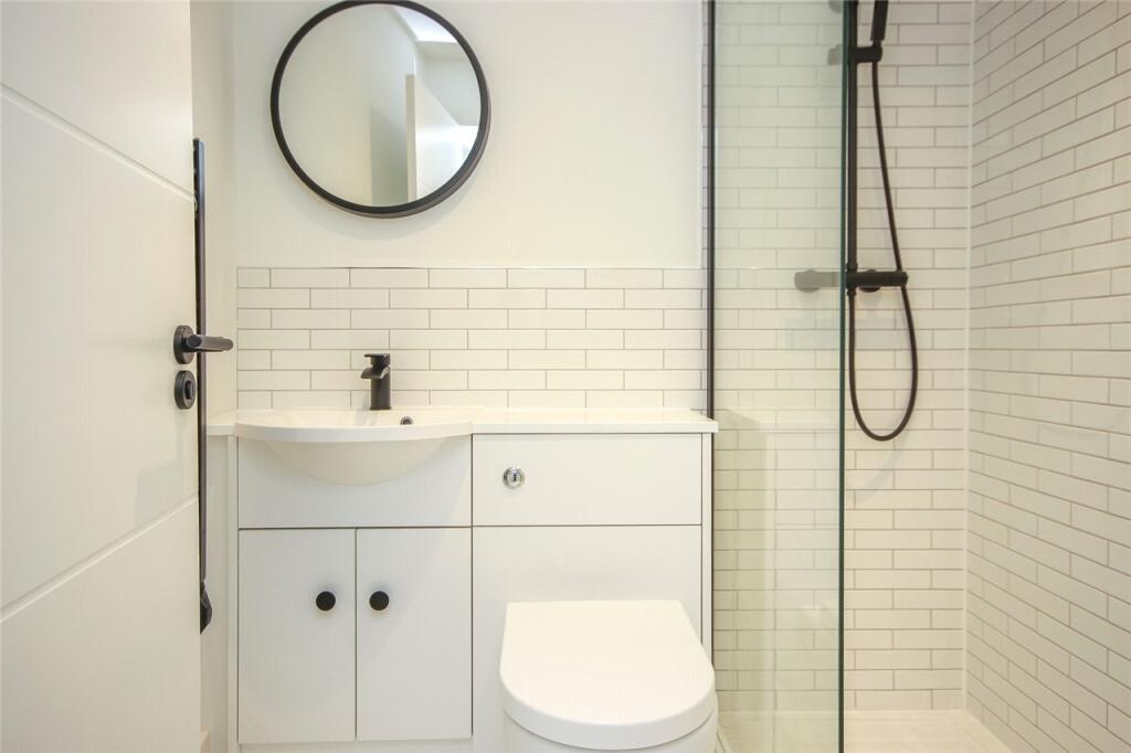 Additional image 5 of Hatfield Road, St. Albans, Hertfordshire