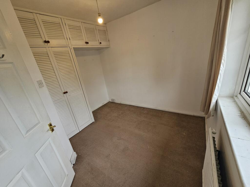 Additional image 9 of Boundary Lane, Welwyn Garden City, Hertfordshire