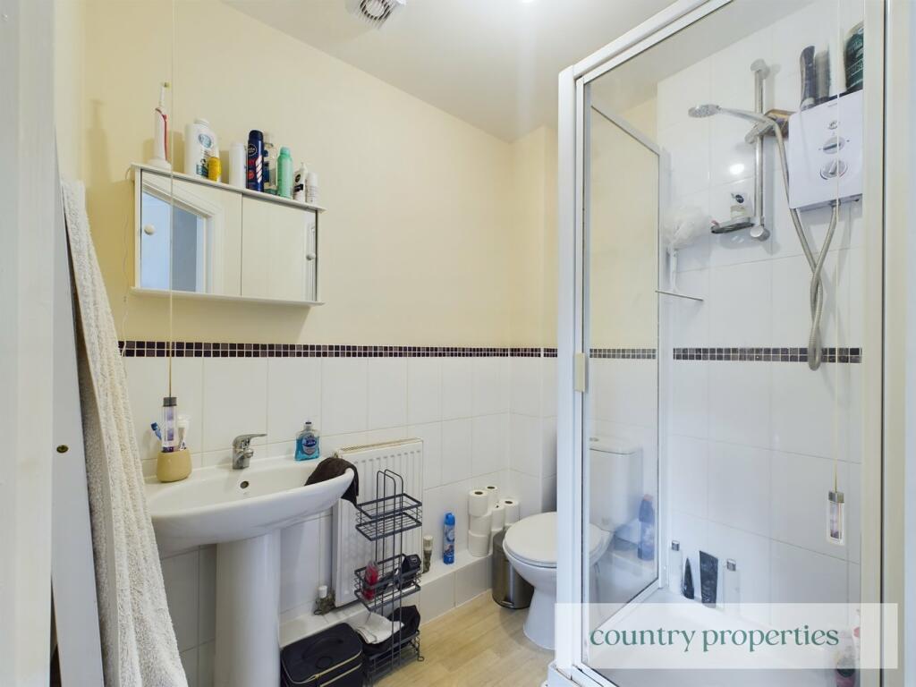 Additional image 10 of Berwick Place, Welwyn Garden City, AL7