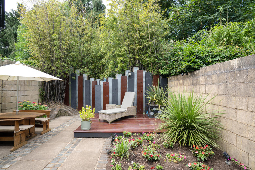 Additional image 17 of The Ryde, Hatfield, Hertfordshire