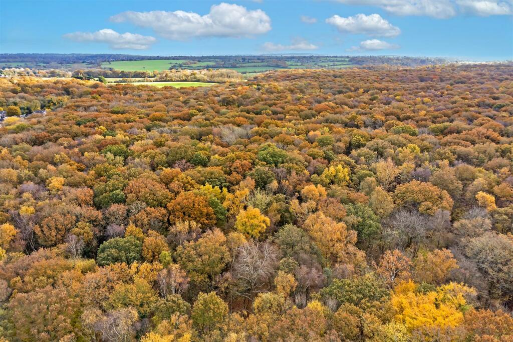 Additional image 26 of Elderberry Close, Bricket Wood, St. Albans