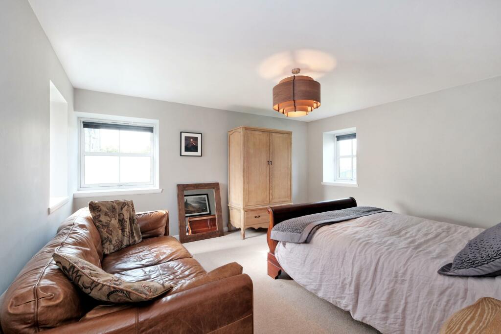 Additional image 16 of North Newseat of Ardo Steading, Ellon, AB41