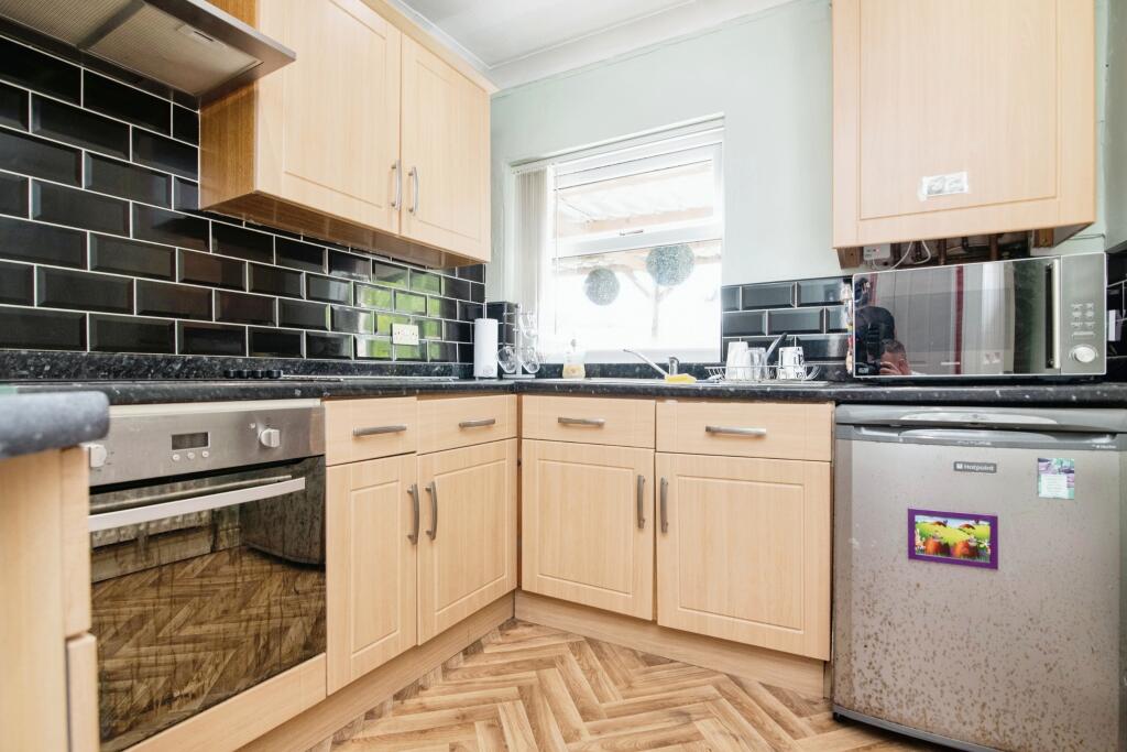 Additional image 6 of Longbridge Lane, Birmingham, B31