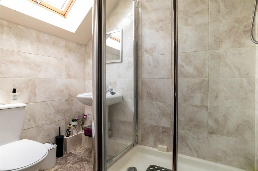 Additional image 18 of Pinewood, Ythanwells, Huntly, Aberdeenshire, AB54