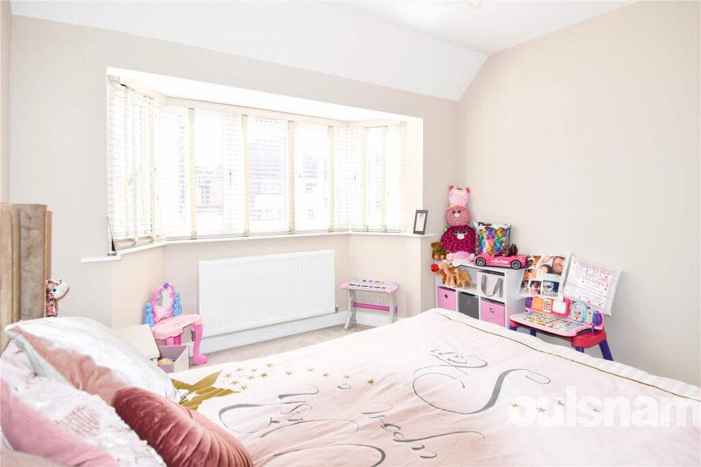 Additional image 31 of Colmore Avenue, Birmingham, West Midlands, B14