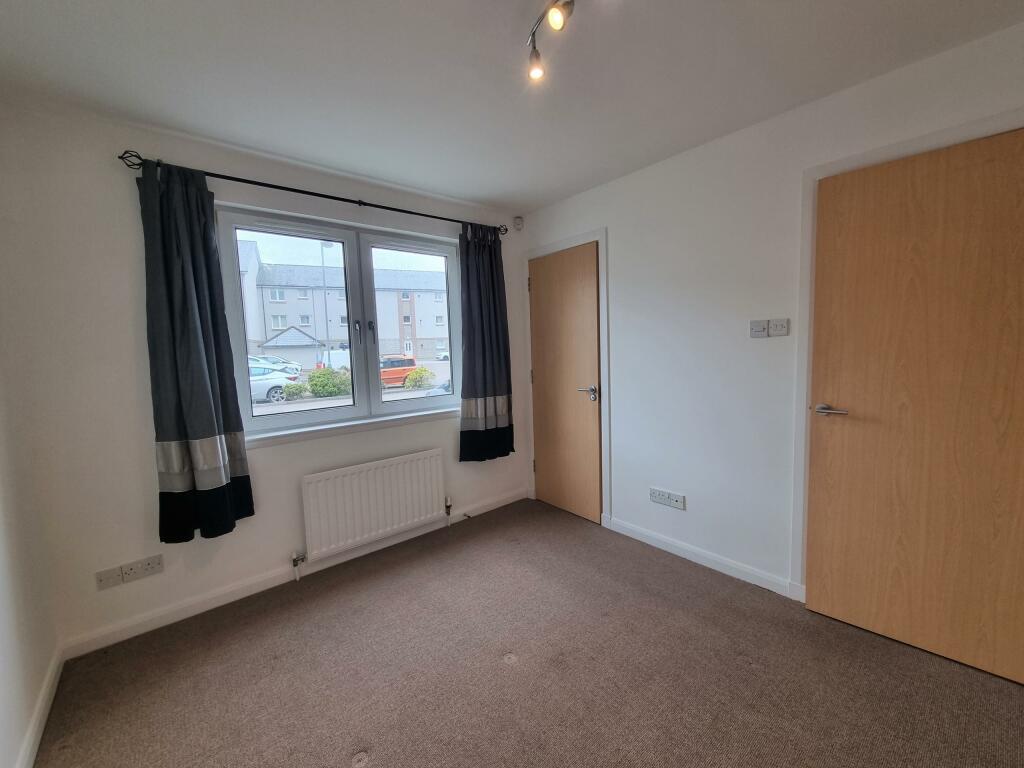 Additional image 7 of Grandholm Crescent, Bridge of Don, Aberdeen, AB22