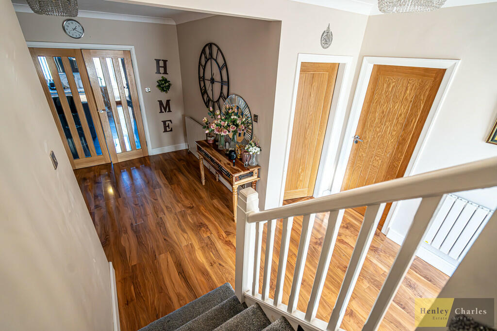 Additional image 9 of North Drive , Handsworth, Birmingham