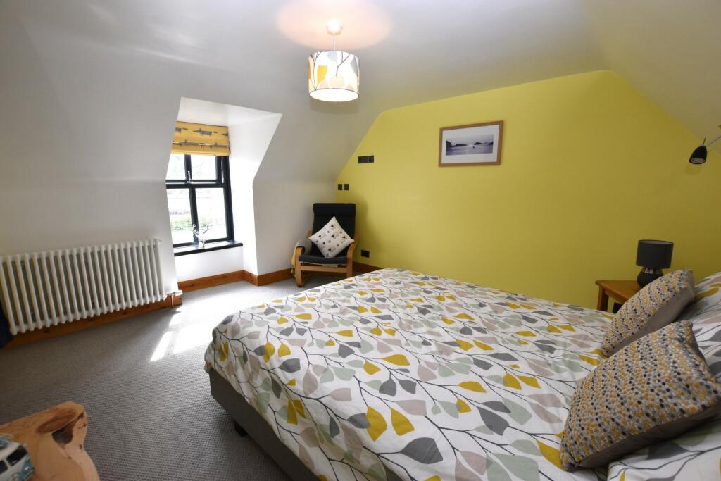 Additional image 12 of Drummuir, Keith